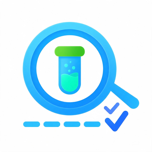 Y3国际Logo